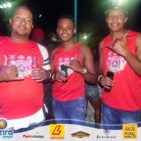 Camarote Espaço Folia (PM)